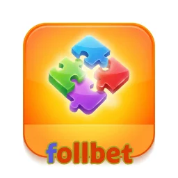 follbet