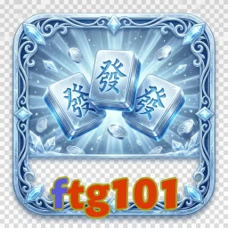 ftg101