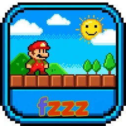 fzzz