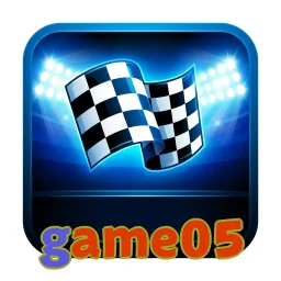 game05