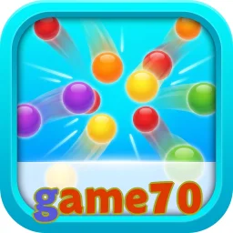 game70