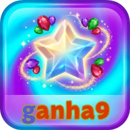 ganha9