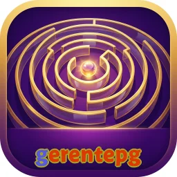 gerentepg