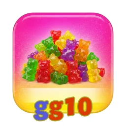 gg10