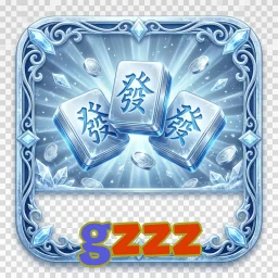 gzzz
