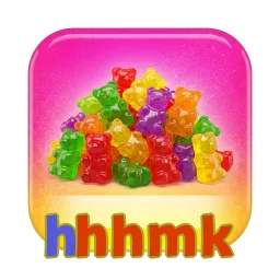 hhhmk