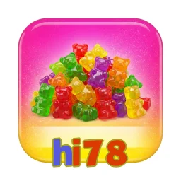 hi78
