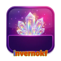 invernokf