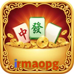 irmaopg