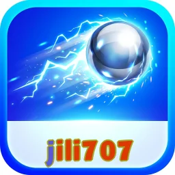 jili707