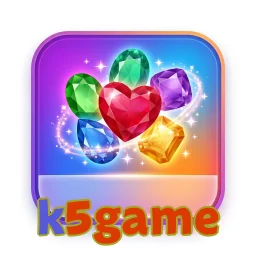 k5game