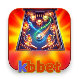 kbbet