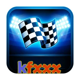 kfxxx