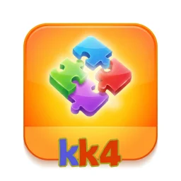 kk4