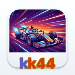 kk44