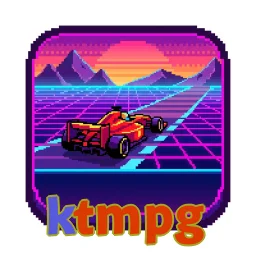 ktmpg