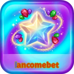 lancomebet