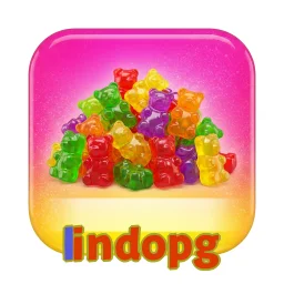 lindopg