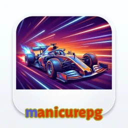 manicurepg