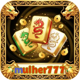 mulher777