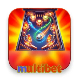 multibet