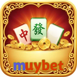 muybet