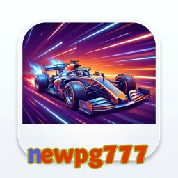 newpg777