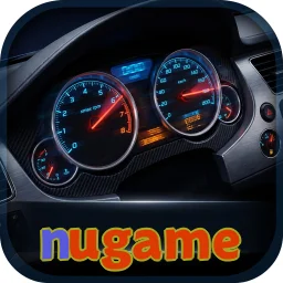nugame