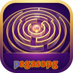 pegasopg