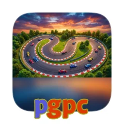 pgpc