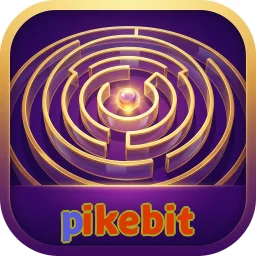 pikebit