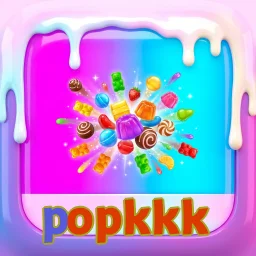 popkkk
