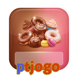 ptjogo