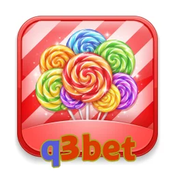 q3bet