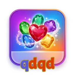 qdqd