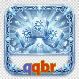 qqbr