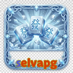 selvapg