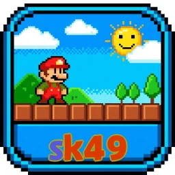 sk49