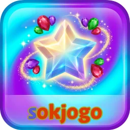 sokjogo