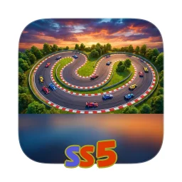 ss5