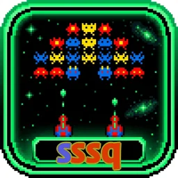 sssq
