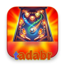 tadabr