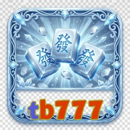 tb777