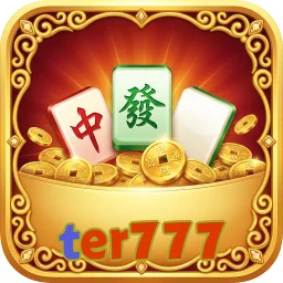 ter777
