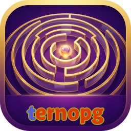 ternopg