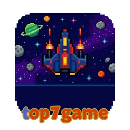 top7game