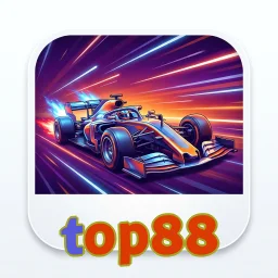 top88