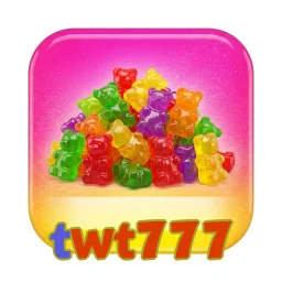 twt777
