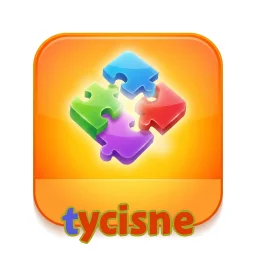 tycisne