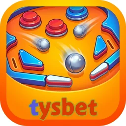 tysbet